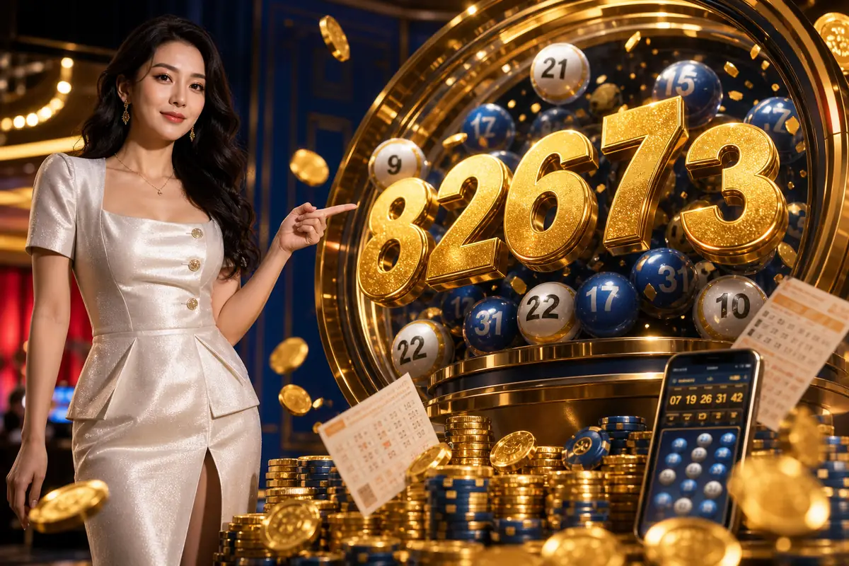 555hh ক্রিকেট বেটিং মার্কেট লাইভ অডস